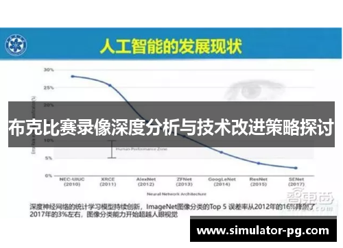 布克比赛录像深度分析与技术改进策略探讨