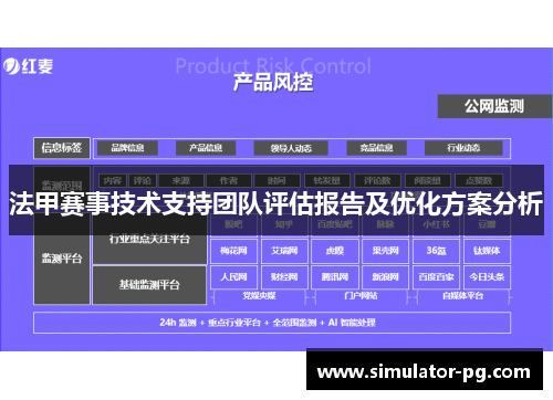 法甲赛事技术支持团队评估报告及优化方案分析