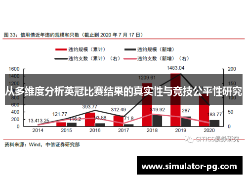 从多维度分析英冠比赛结果的真实性与竞技公平性研究
